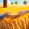 VillagerTradeSettings - 管理和添加任何职业的村民和流浪商的交易物品