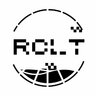 [1.12.2][Spigot][SCT]彩蛋大战—「来一局激情的彩蛋大战吧！」
