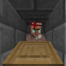 AntiVillagerLag —— 还在为大型交易农场卡服而担心吗 [1.20.X~1.21.X]