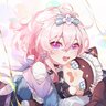 【1.20.6】简单的整合包 by莫问QWQ
