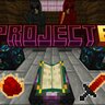 [1.21/汉化] 等价交换V1.3 ✦ 炼金术 | JAVA移植 | 原版拓展