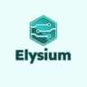 Elysium - 一个多功能的插件