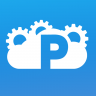 PlaceholderAPI - 广泛使用的占位符API[1.8-1.20]