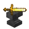 CraftItem —— 锻造物品重制版 更有(zhe)趣(mo)、更耐玩的物品锻造 [1.8-1.21]