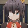1.21.6 | [LL3]Tale-Craft BDS Server一键开服整合包---含开服所有必须插件{持续更新}