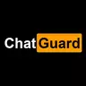 spark.ChatGuard - 违禁词 | 反刷屏 | 云黑