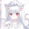 烟烟的小音乐包