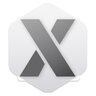 XMCL-卓越UX 来自Voxelum的跨平台启动器