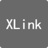 XLink Q群互通跨服跨服务端乃至和服务器官网的消息互通