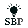 ScriptBlockPlus —— 老牌脚本方块插件 [1.9.X~1.21.X]
