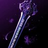 [RedmiInlay] RPG,镶嵌,宝石,强化,高度自定义,极其方便的全新交互方式(几乎全版本)[1.20.x-1.12.2]