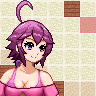 PixelStacker —— 新一代的逼真像素画生成器