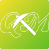 QuickMine —— 原版优化整合包，给你最流畅的游戏体验 [1.20.4]