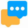 BetterChatForwarding - 支持sparkbridge2的更好的聊天转发插件