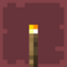 🕯Torch——强制副手火把[1.20-1.20.4]