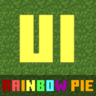 Rainbow Pie UI - 彩虹派 UI | 丝滑流畅、优雅从容