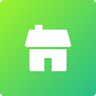 KcHome —— 一个全版本且轻量级的Home插件 [1.12.X~1.21]