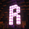 [WIP] Rethinking Voxels