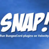 Snap —— 在Velocity上运行BungeeCord/Waterfall插件 [全版本]