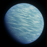 Voyager Shader