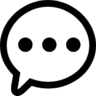 AddonChat-基于Gametest(Script API)在服务器控制台显示玩家聊天
