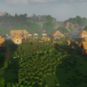 Chocapic13' Shaders