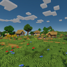 Chocapic13' High Performance Shaders