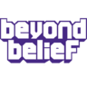 Beyond Belief Shaders