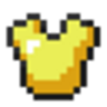 Celestia Skin —— 四年历史的皮肤站，长期运营，快如闪电！