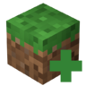 Vanilla Plus Shader