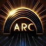Arc