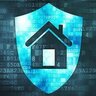 PFireWall - 基于Py的简易MCBE服务器代理防火墙