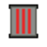 bossKillMsg —— NPC模组击杀boss排行榜信息 [1.7.X~1.16.5]