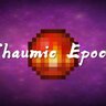 [ThE]神秘纪元 (Thaumic Epoch) ———— 科技/魔法/冒险/休闲/大型[1.7.10]