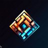 备份世界 | WorldBackup