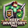 死亡掉落保护与游戏规则管理 | FKeepInventoryPro-[1.20.1-1.21.4]