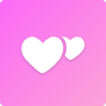 KissKiss —— 亲吻你喜欢的玩家吧💕兼容Folia [1.12.X~1.21]