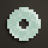 [1.12-1.21]Jade[玉]一款好用的信息显示mod