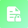 KcSecurePack —— 资源包加密🚧还在担心精心制作的材质被盗用吗 [1.12.2]