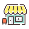 [基于原版Script API][Addon]一个简易的商店插件，可购买与回收