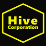 AngleTech:HiveCorporation —— 100+原创物品粘液附属包 [1.19+]