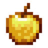 ImmortalPeach —— 蟠桃插件，食用蟠桃永久增加最大生命值！[全版本]