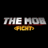 怪物弓箭大作战 The Mob Fight