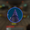 [1.21+]用指令高度还原噩梦轮盘赌