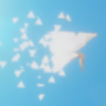 [1.16~1.21]传送玩家 —— 更好的tpa，轻量，简单，且有别于传统tpa