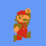 MineBBSTopper 顶贴检测 自定义GUI 95%内容可编辑 [Folia支持] [1.7-1.21]