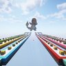 [1.16.5]我的世界幸运方块正式版 1.1