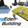 [1.20.1]格雷伊甸：建造(GregEden:Building) ———— 科技/魔法/建筑/任务/休闲/国创 [授权转载]