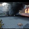 免费地图发布版