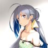 LevelServer 等级系统多服同步v1